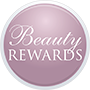 Vega Beauty Rewards